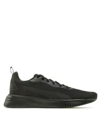 buty-puma-flyer-flex-195201-05-czarne-lekkie-44