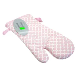 rekawica-kuchenna-ochronna-bawelniana-rozowa