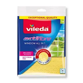 sciereczka-okienna-actifibre-vileda-1-szt