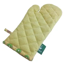 rekawica-kuchenna-ochronna-bawelniana-18x32-kiwi