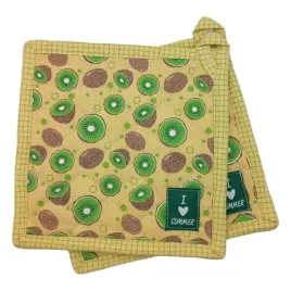 uchwyt-do-garnkow-podkladka-20x20-2szt-kiwi