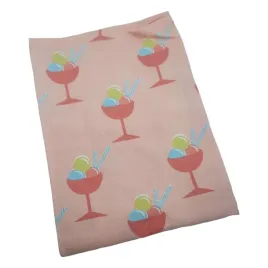 fartuch-kuchenny-wiazany-bawelna-60x90-lody