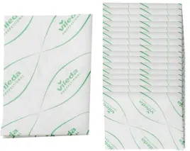 r-micronsolo-zielony-100-szt