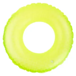 tg67355-kolo-dmuchane-plazowe-60cm-neonowe-dmuchane-do-plywania-na-basen