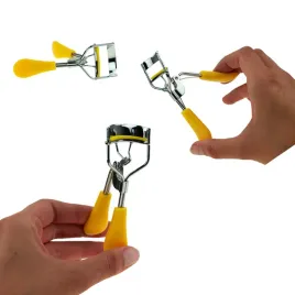 ur9-zalotka-do-rzes-z-gumowymi-nakladkami-podkrecajaca