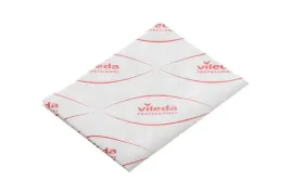 r-micronsolo-czerwony-1-szt