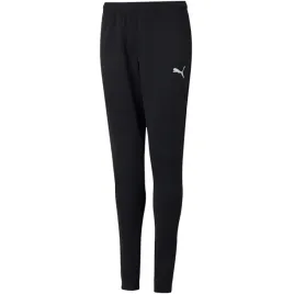 spodnie-teamrise-poly-training-pants-jr