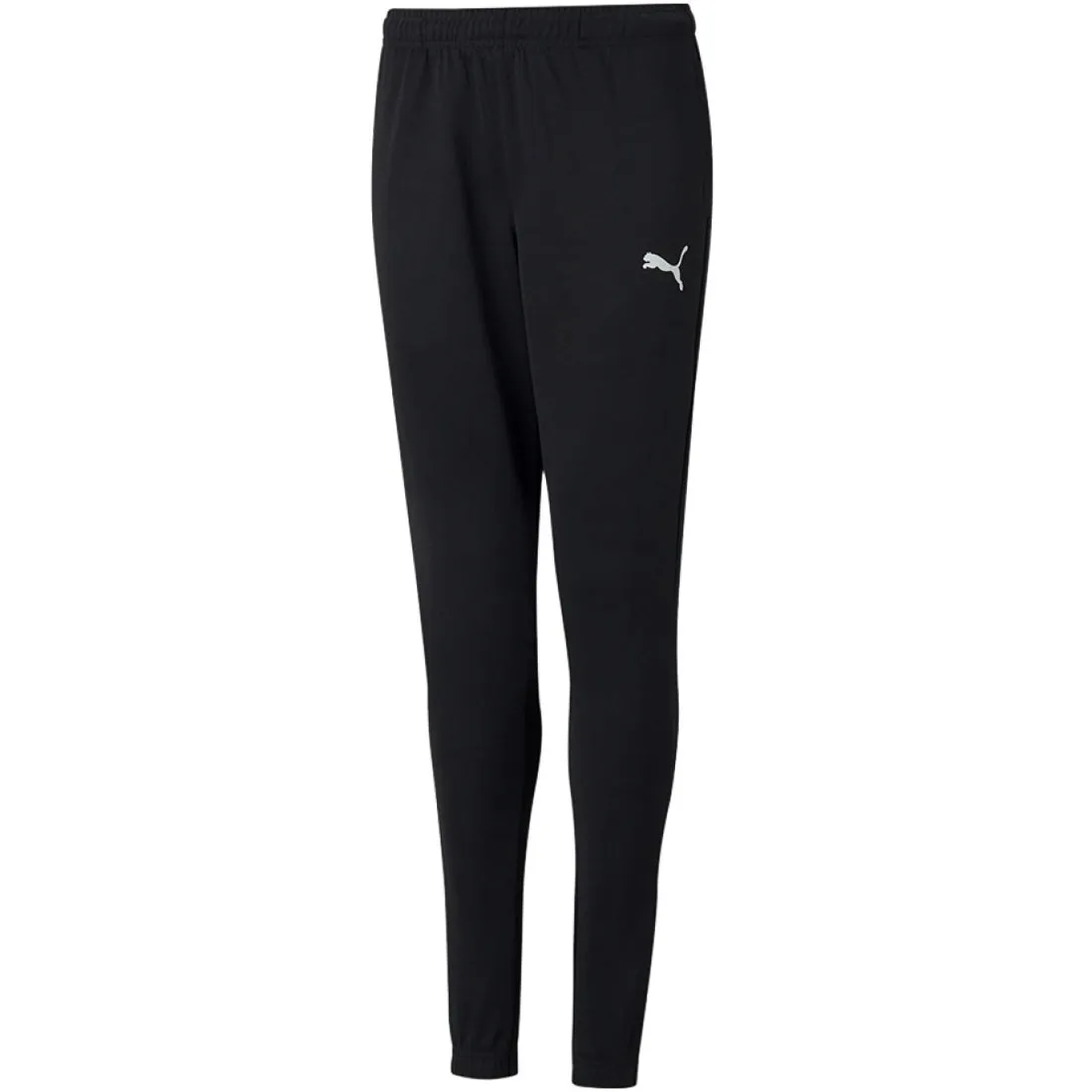 spodnie-teamrise-poly-training-pants-jr-stan-nowy