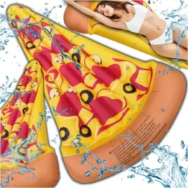 tg48106-2-materac-plazowy-pizza-dmuchany-do-plywania-duzy-wygodny-morze-bas