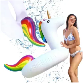 2645-kolo-do-plywania-materac-dmuchany-jednorozec-xxl