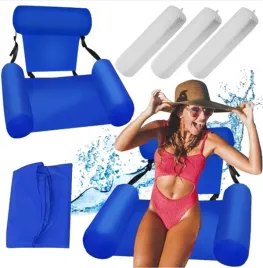 tg67345-hamak-wodny-materac-do-plywania-dmuchany-na-basen