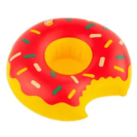 tg48118r-podstawka-pod-kubek-paczek-rozowy-donut-plywajaca