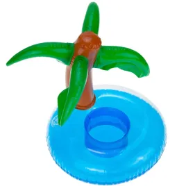 tg48083-podstawka-pod-kubek-dmuchana-plaza-palma