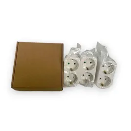 rozgaleznik-adapter-2-w-1-gniazda-3-szt