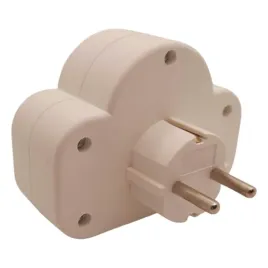 adapter-gniazda-z-przelacznikiem-250v-16a