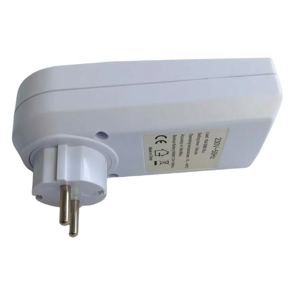 cyfrowy-programator-czasowy-gniazdko