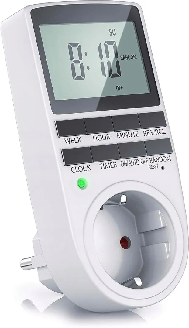 cyfrowy-programator-czasowy-gniazdko