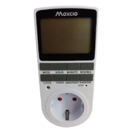 cyfrowy-programator-czasowy-gniazdko