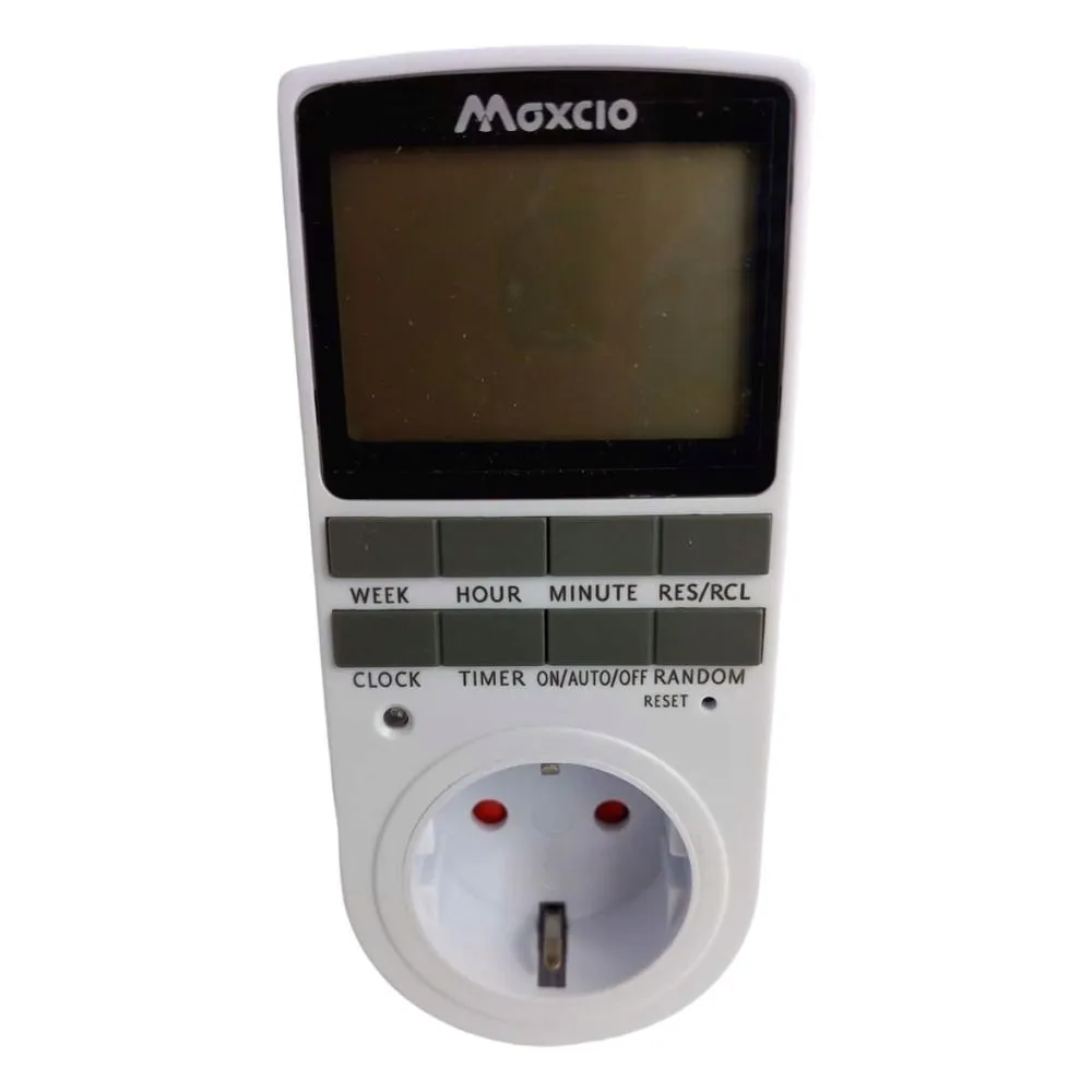 cyfrowy-programator-czasowy-gniazdko-stan-nowy