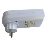 cyfrowy-programator-czasowy-gniazdko-stan-nowy