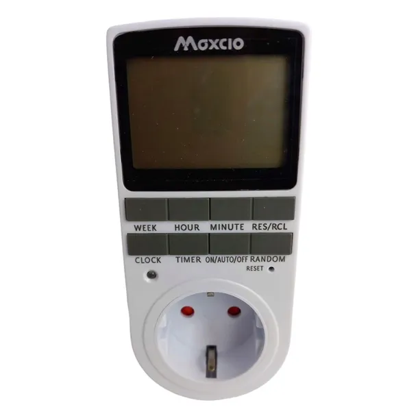 cyfrowy-programator-czasowy-gniazdko-rodzaj-gniazda-zdalnie-sterowane