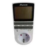 cyfrowy-programator-czasowy-gniazdko-rodzaj-gniazda-zdalnie-sterowane