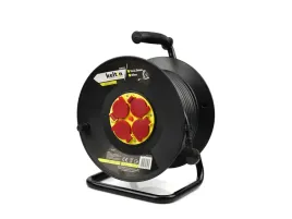 przedluzacz-elektryczny-bebnowy-3x25mm-50m