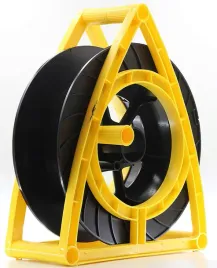 zwijacz-uniwersalny-zolto-czarny