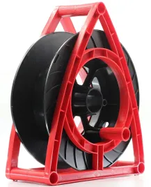 zwijacz-uniwersalny-czerwono-czarny