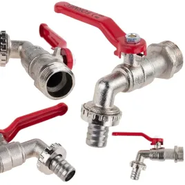 rr85-zawor-kulowy-kran-czerpalny-3-4-kranik-do-mauzera-beczki-ogrodowy-do-w