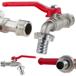 rr84-zawor-kulowy-kran-czerpalny-1-2-kranik-do-mauzera-beczki-ogrodowy-do-w