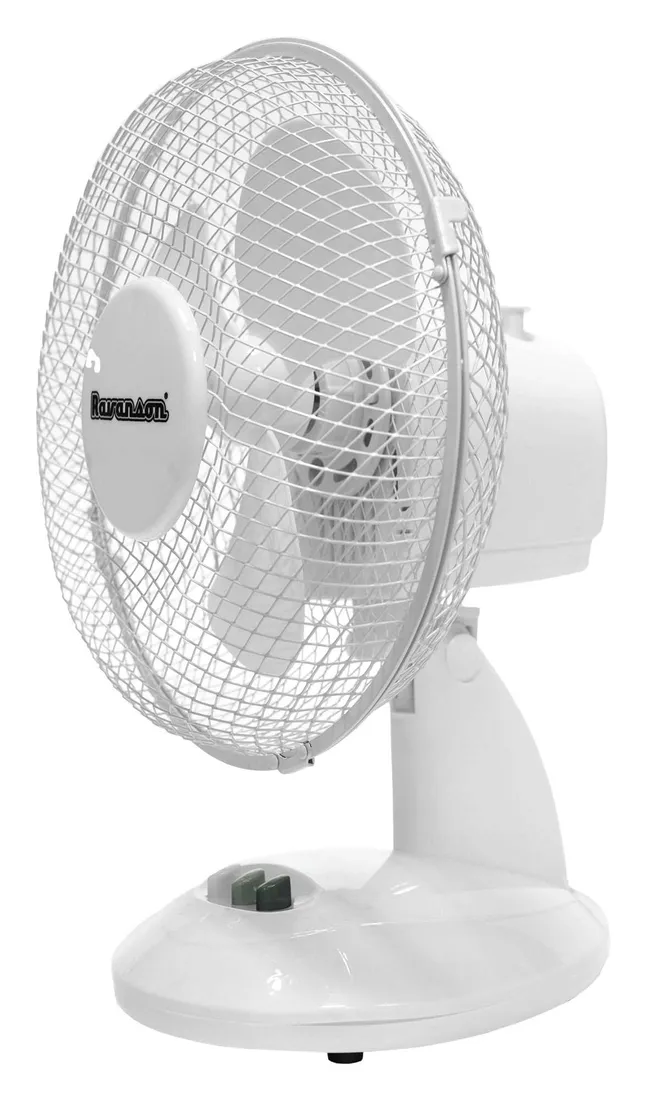 wentylator-biurkowy-ravanson-wt-1023-stan-nowy