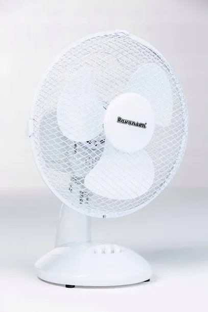 wentylator-biurkowy-ravanson-wt-1023-rodzaj-biurkowy