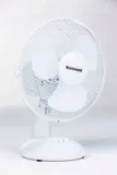 wentylator-biurkowy-ravanson-wt-1023-rodzaj-biurkowy