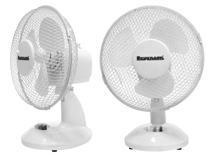 wentylator-biurkowy-ravanson-wt-1023-stan-opakowania-oryginalne
