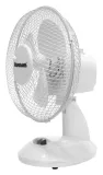 wentylator-biurkowy-ravanson-wt-1023-srednica-27-mm