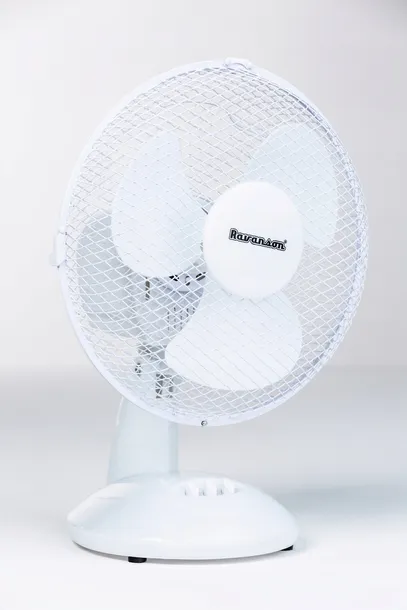 wentylator-biurkowy-ravanson-wt-1023-marka-ravanson