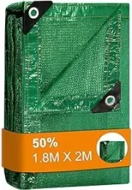 siatka-zacieniajaca-ogrodowa-50percent-zielona-1-8x2m