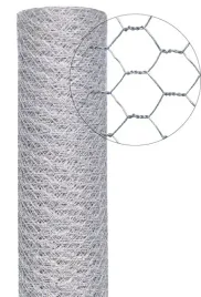 siatka-heksagonalna-ocynkowana-10-25m-95x056