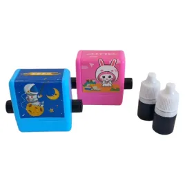 pieczatka-dla-dzieci-stempel-do-nauki-liczenia-x2