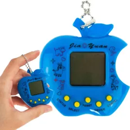 zb82-gra-tamagotchi-tamagoczi-elektroniczna-gra-interaktywne-cyfrowe-zwierz