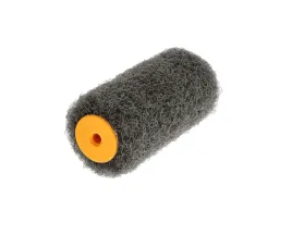 walek-do-gladzi-szpachlowych-wklad-hardy-12cm