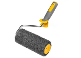 walek-do-gladzi-z-raczka-hardy-rolputz-25cm