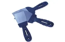 szpachla-nierdzewna-malarska-60mm