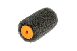 walek-do-gladzi-szpachlowych-wklad-hardy-10cm