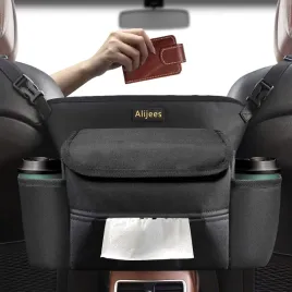 organizer-samochodowy-do-auta-miedzy-siedzenia