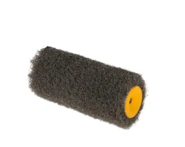 walek-do-gladzi-hardy-rolputz-18-cm