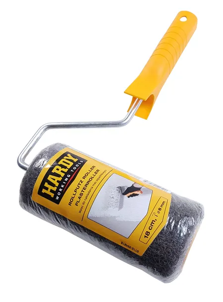 walek-do-gladzi-hardy-rolputz-18-cm-rodzaje-tynkow-zewnetrzne