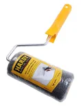 walek-do-gladzi-hardy-rolputz-18-cm-rodzaje-tynkow-zewnetrzne