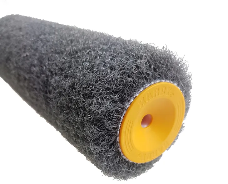 walek-do-gladzi-hardy-rolputz-18-cm-rodzaj-produktu-walek